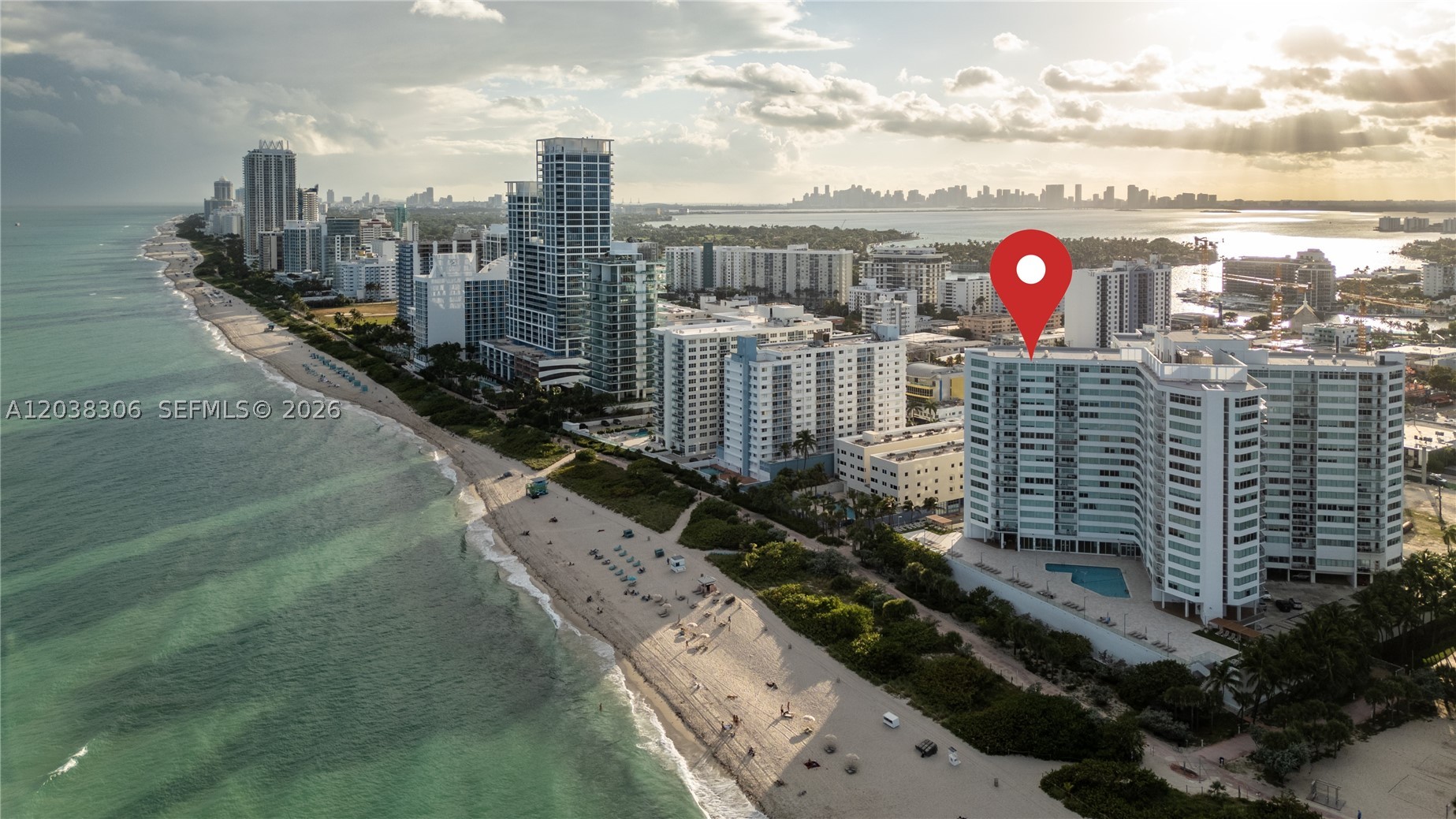 Miami Beach photo 2
