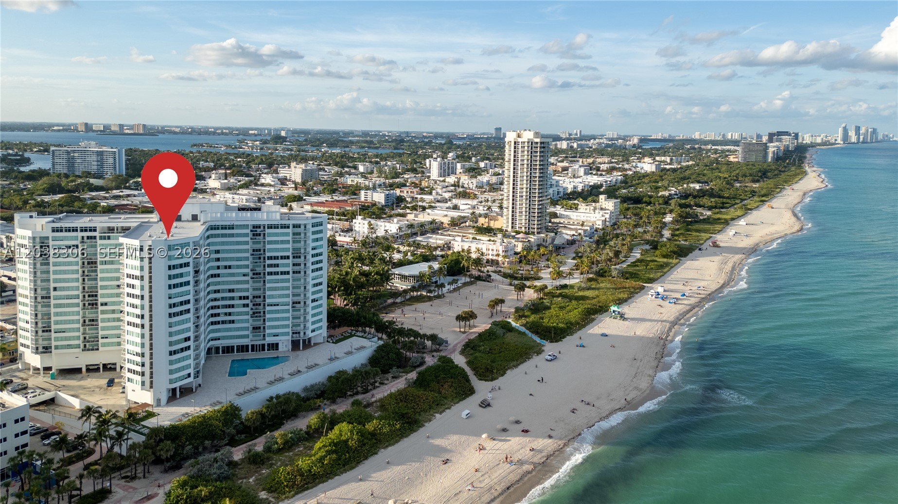 Miami Beach photo 3