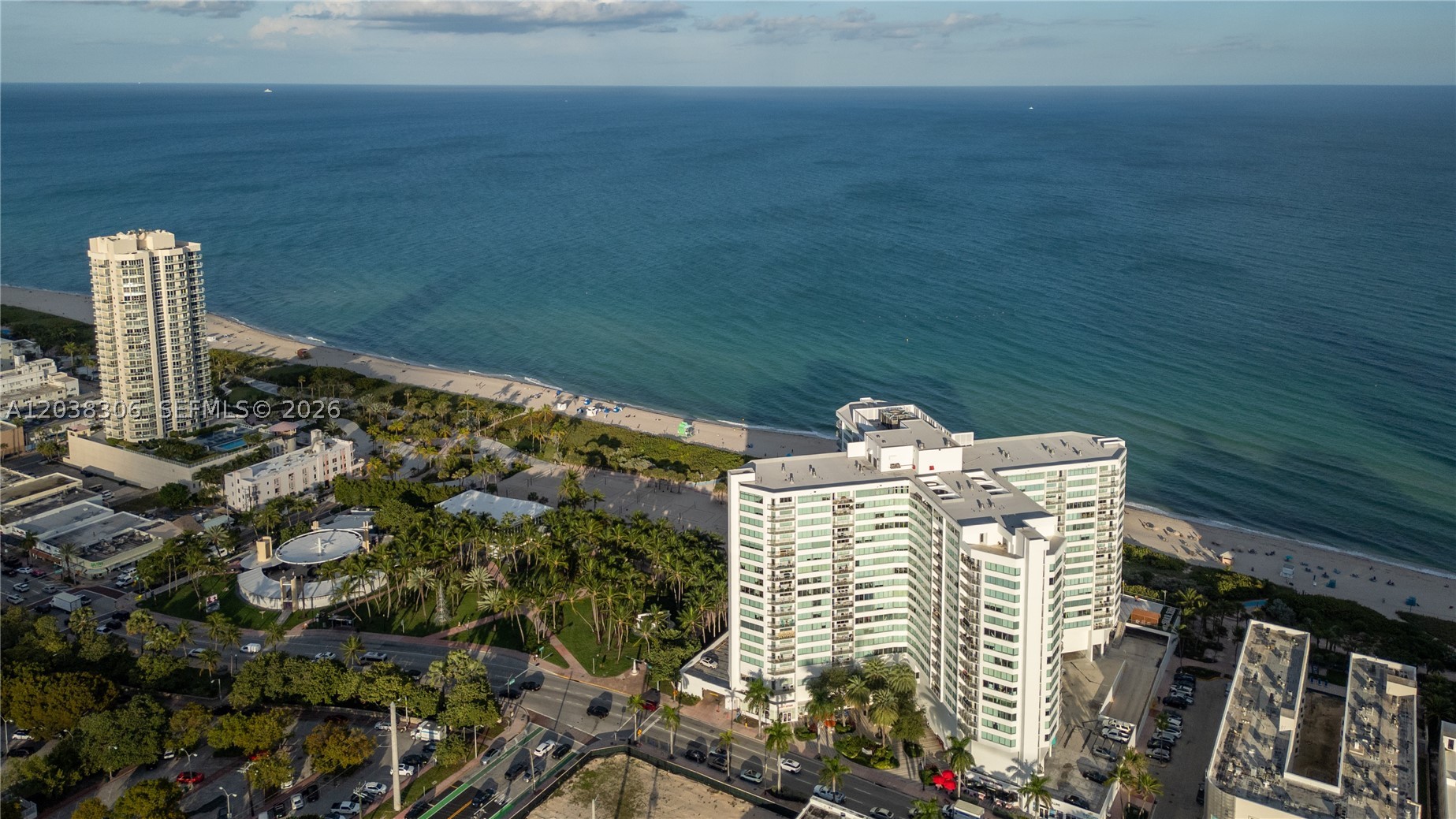 Miami Beach photo 4