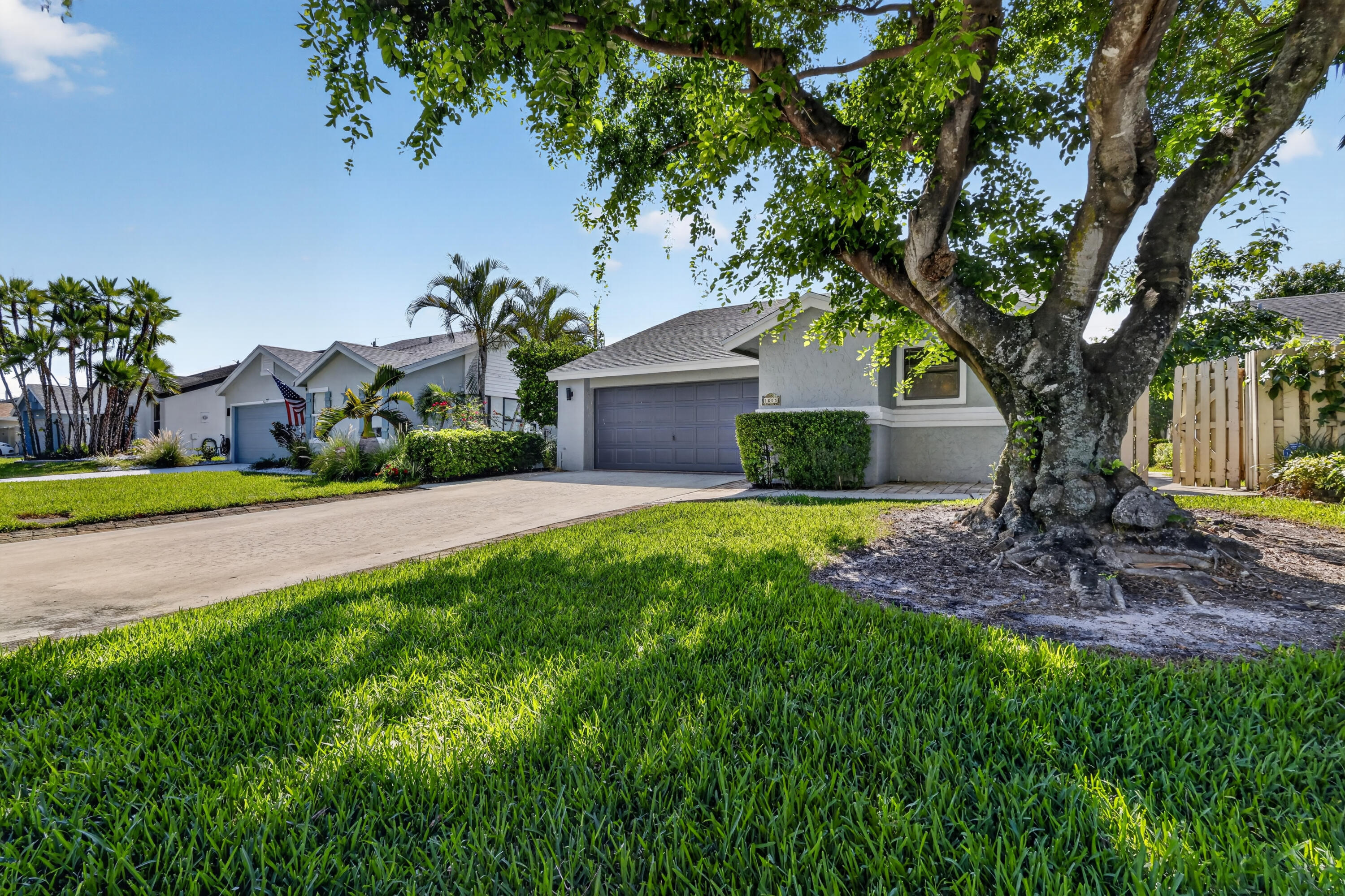 Delray Beach photo 1