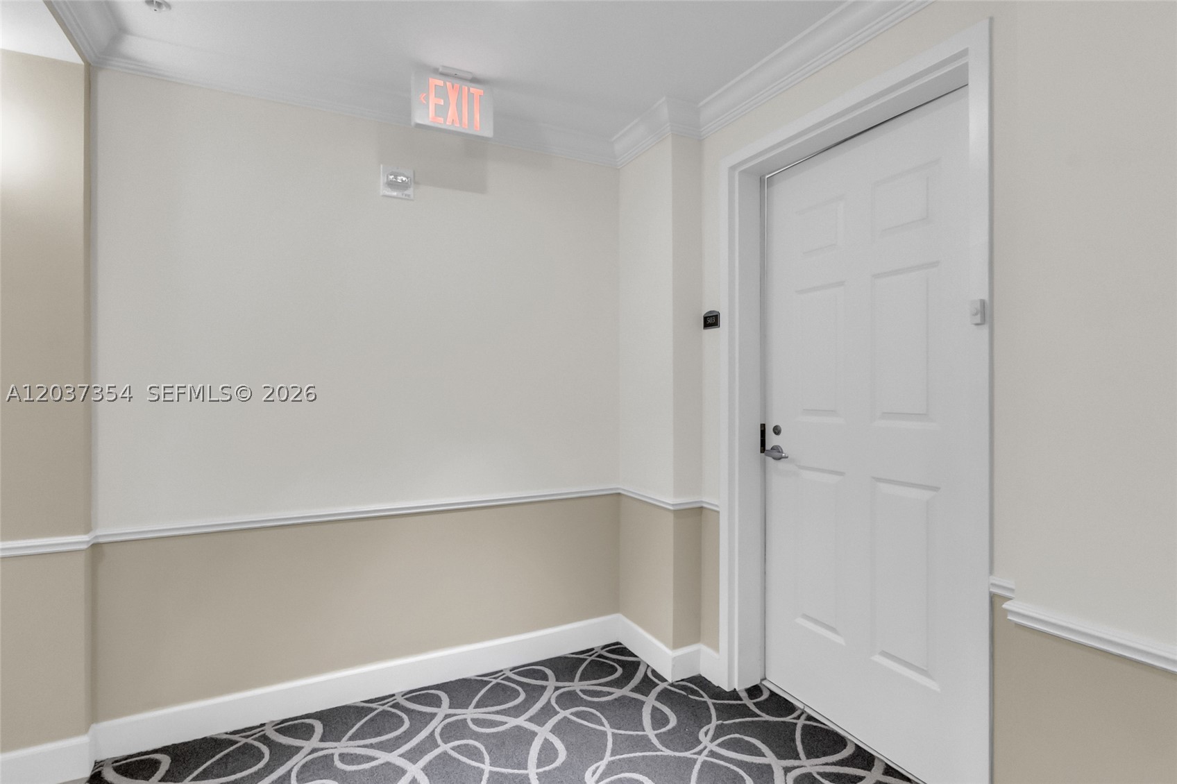 Coral Gables photo 2