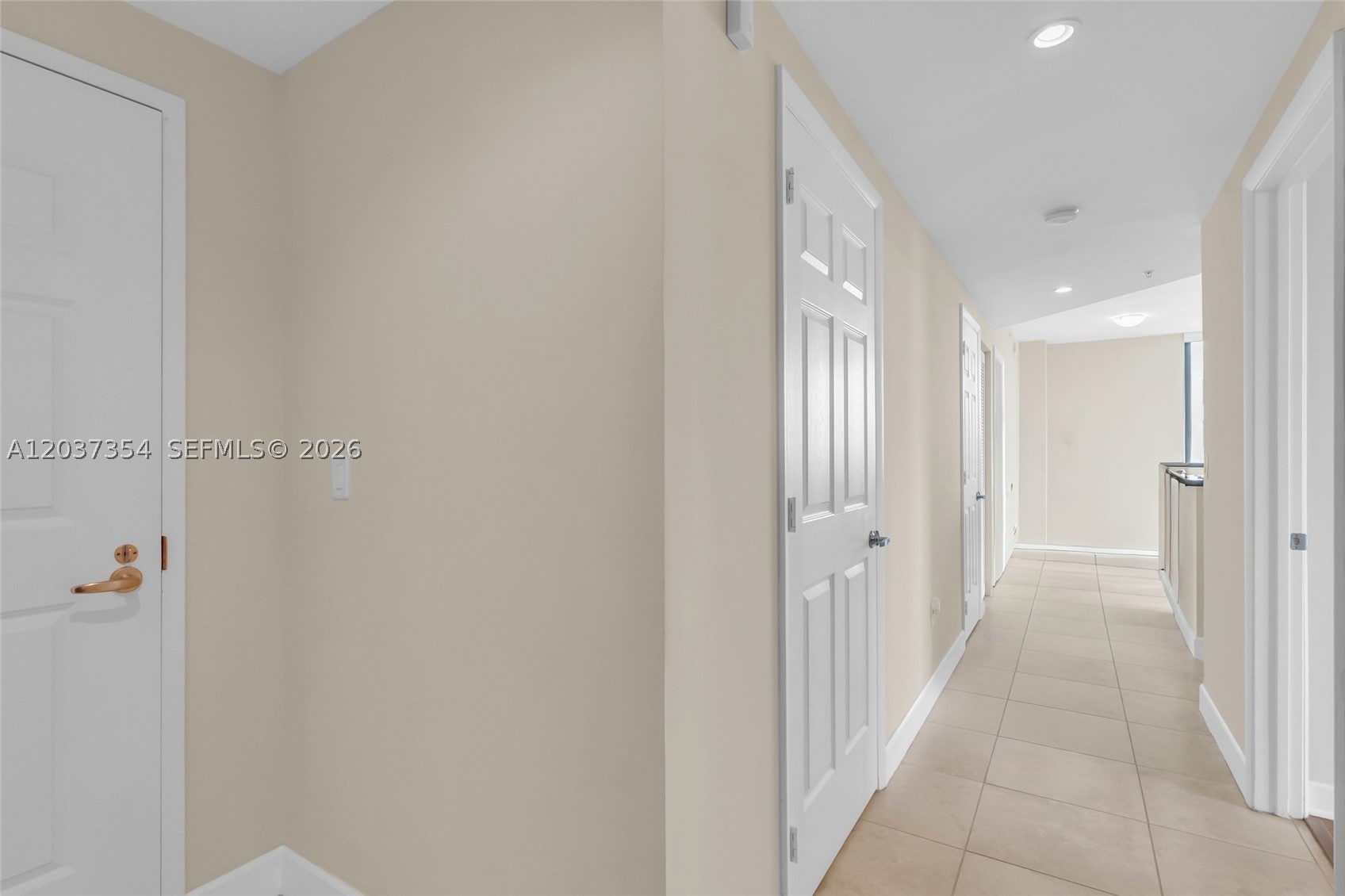Coral Gables photo 3