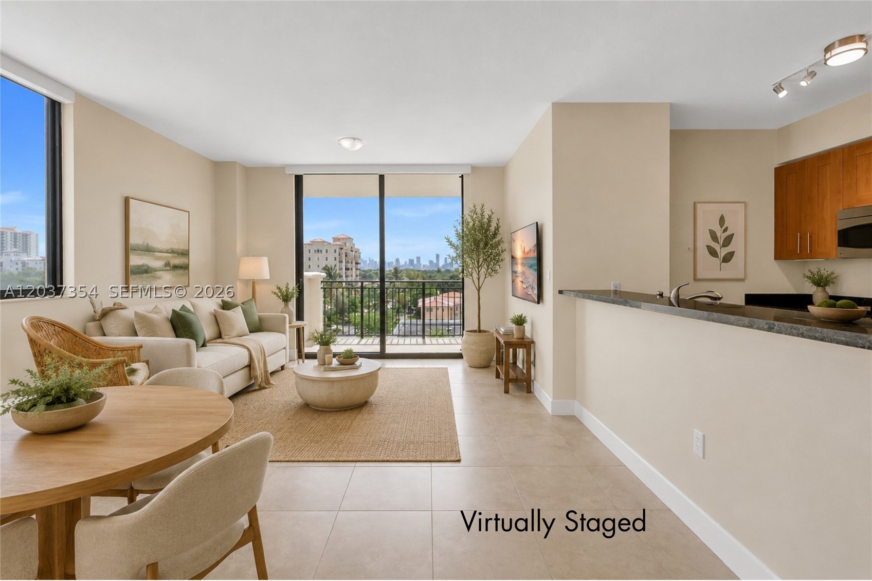 Coral Gables photo 4