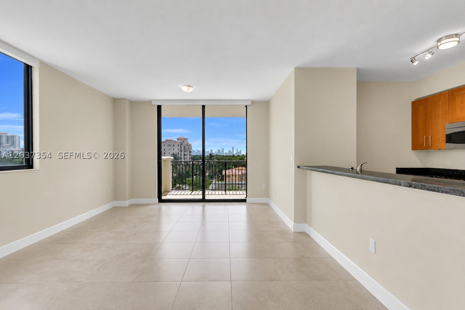 Coral Gables photo 5