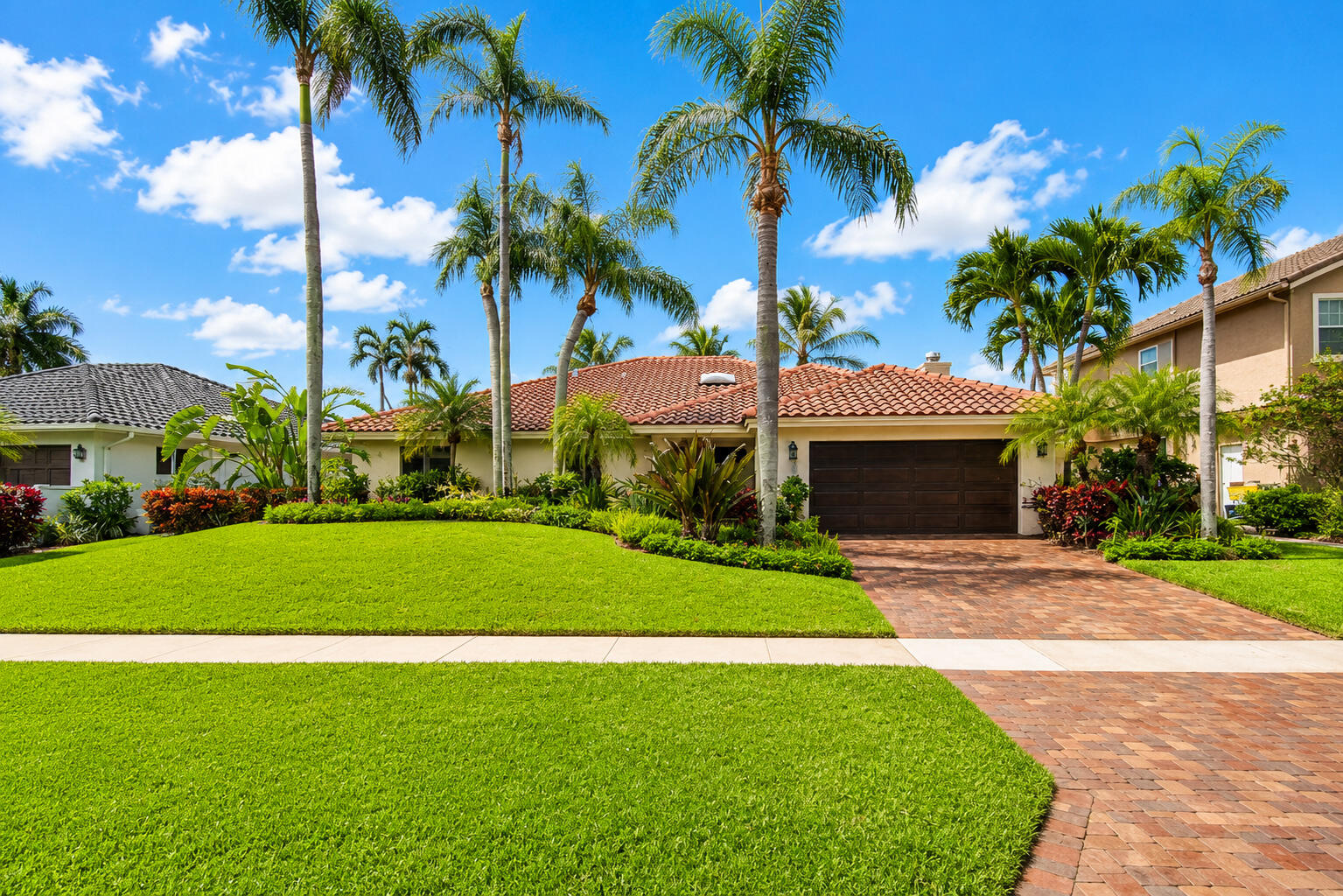Boca Raton photo 1