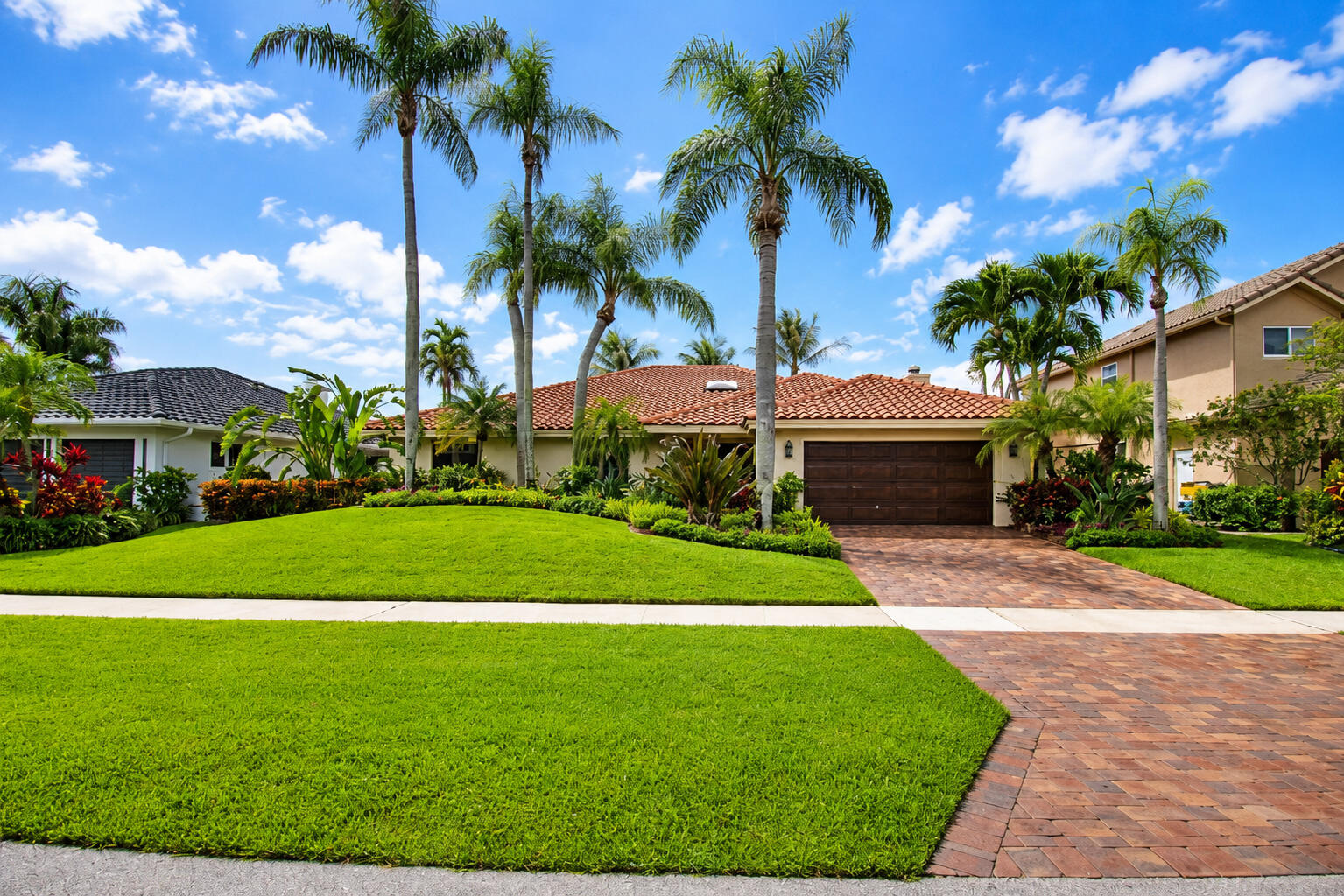 Boca Raton photo 2