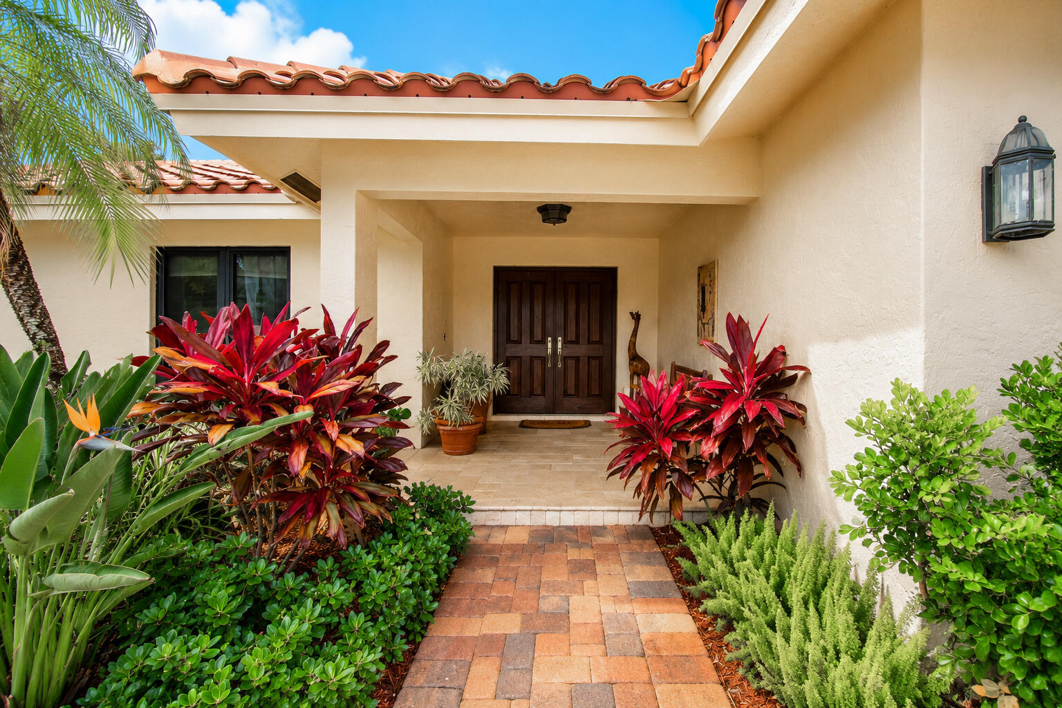 Boca Raton photo 4