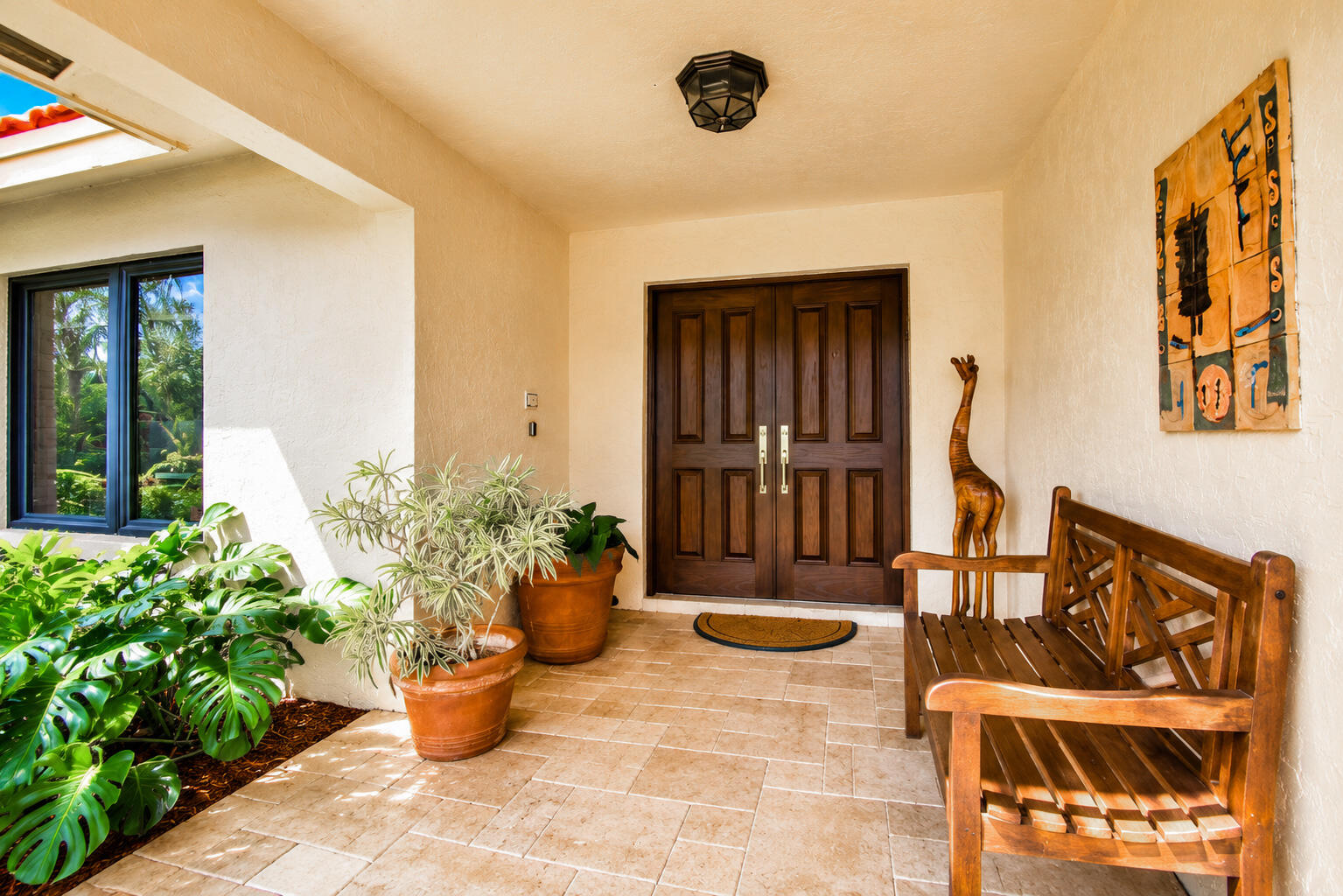 Boca Raton photo 5