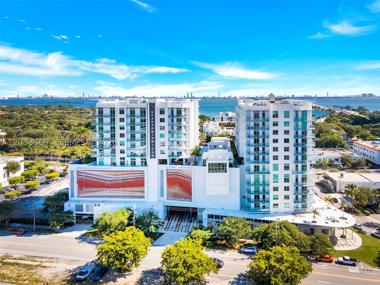 Miami photo 2
