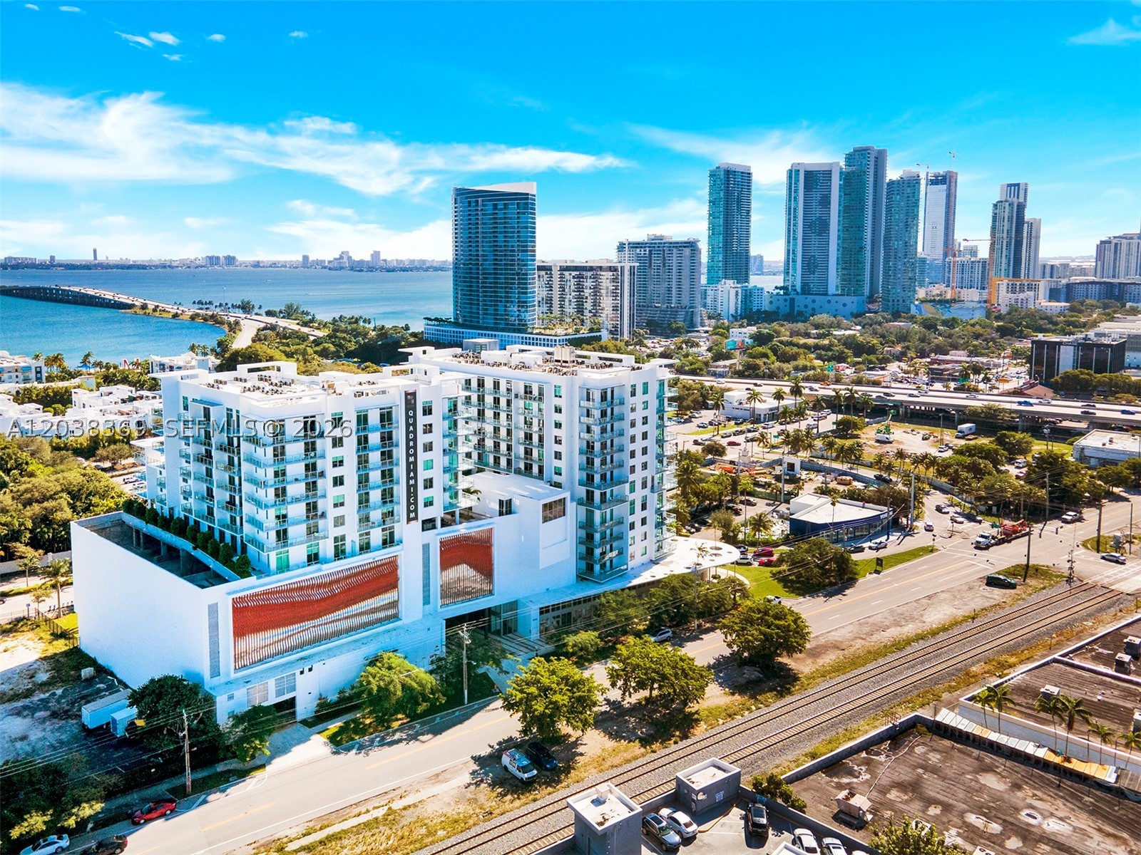 Miami photo 4