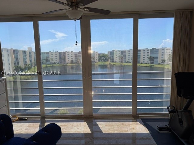 Dania Beach photo 1