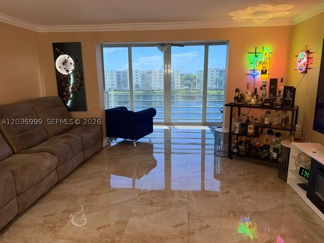 Dania Beach photo 2