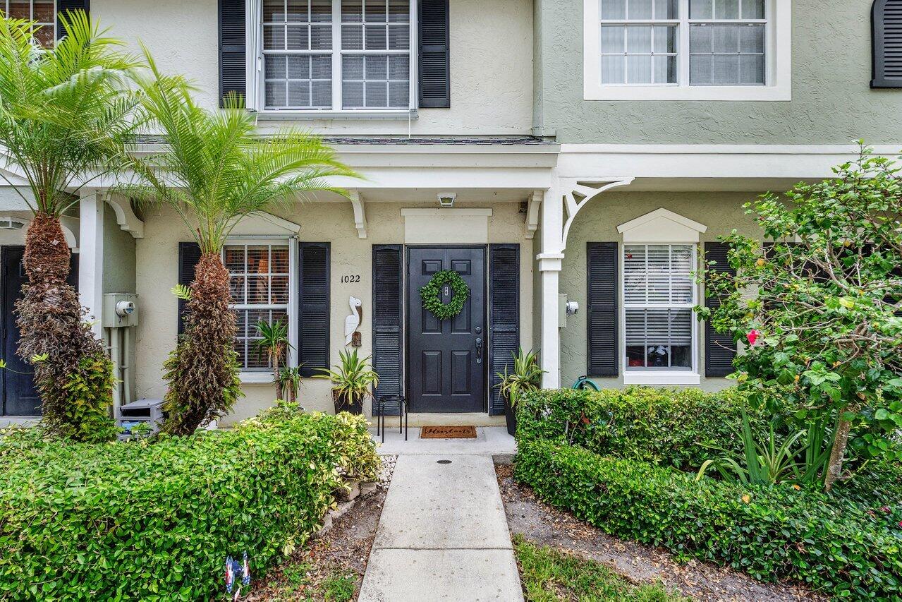 Delray Beach photo 1
