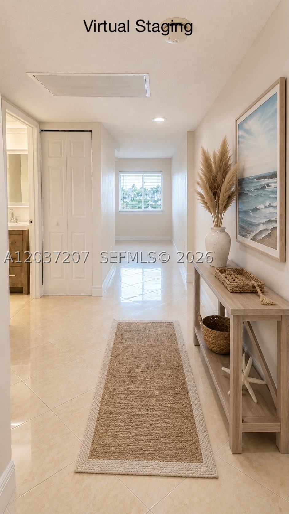 Pembroke Pines photo 3