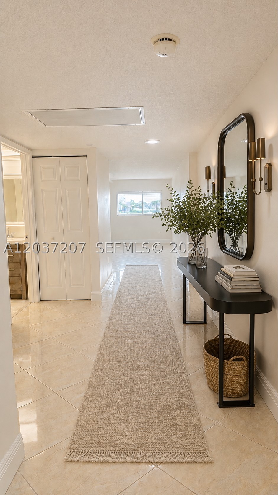 Pembroke Pines photo 4