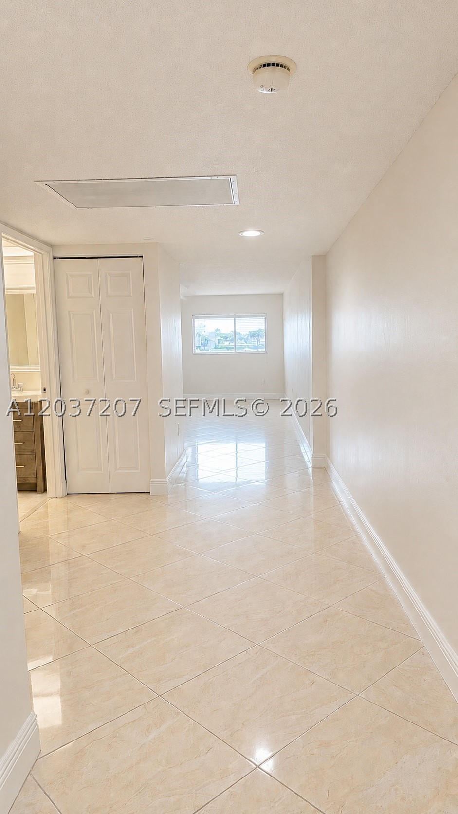 Pembroke Pines photo 5