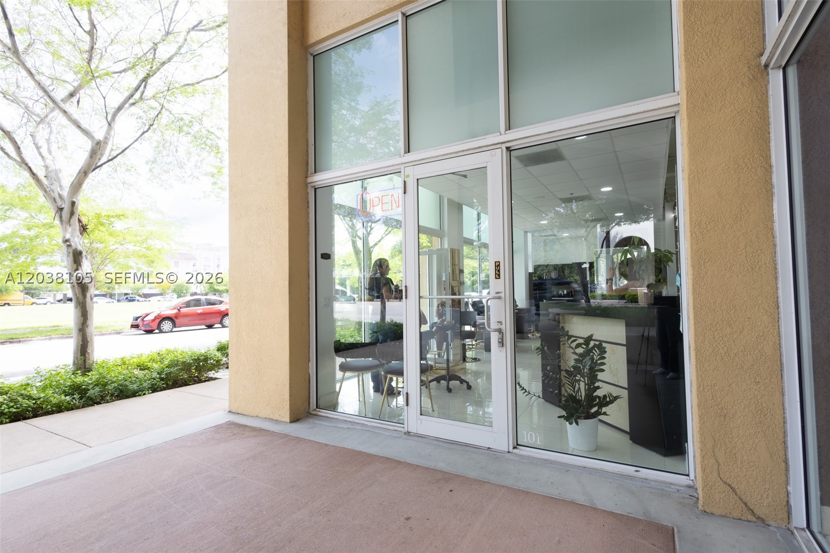Coral Gables photo 3