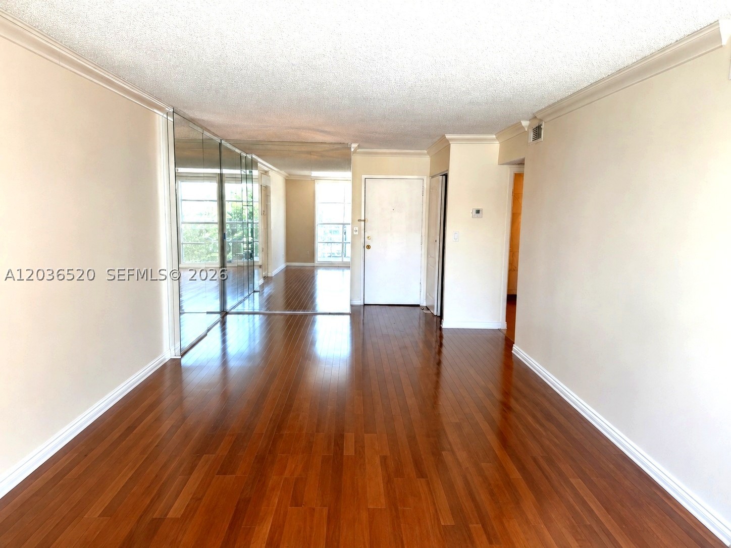 Hallandale Beach photo 3