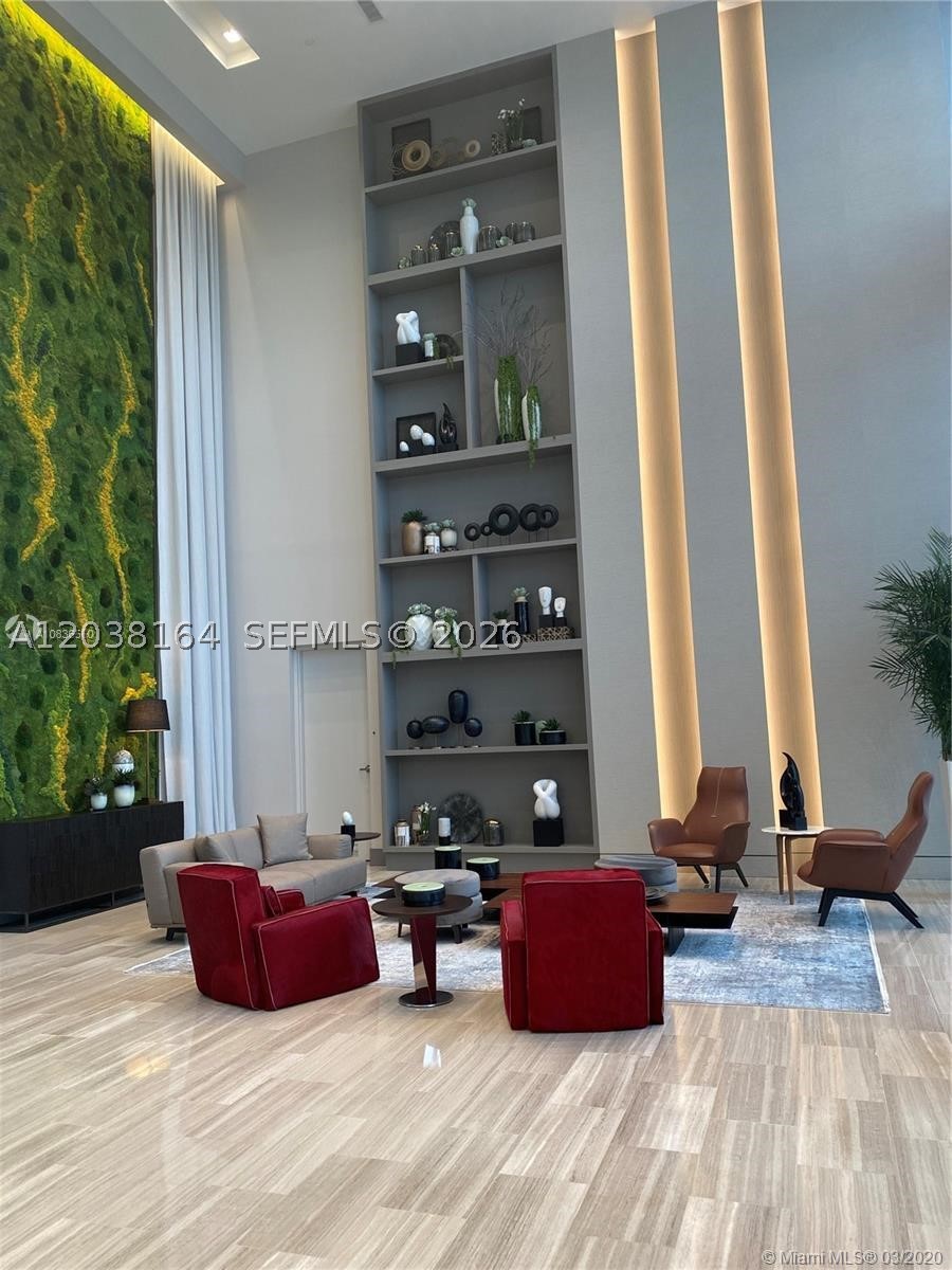 Doral photo 5
