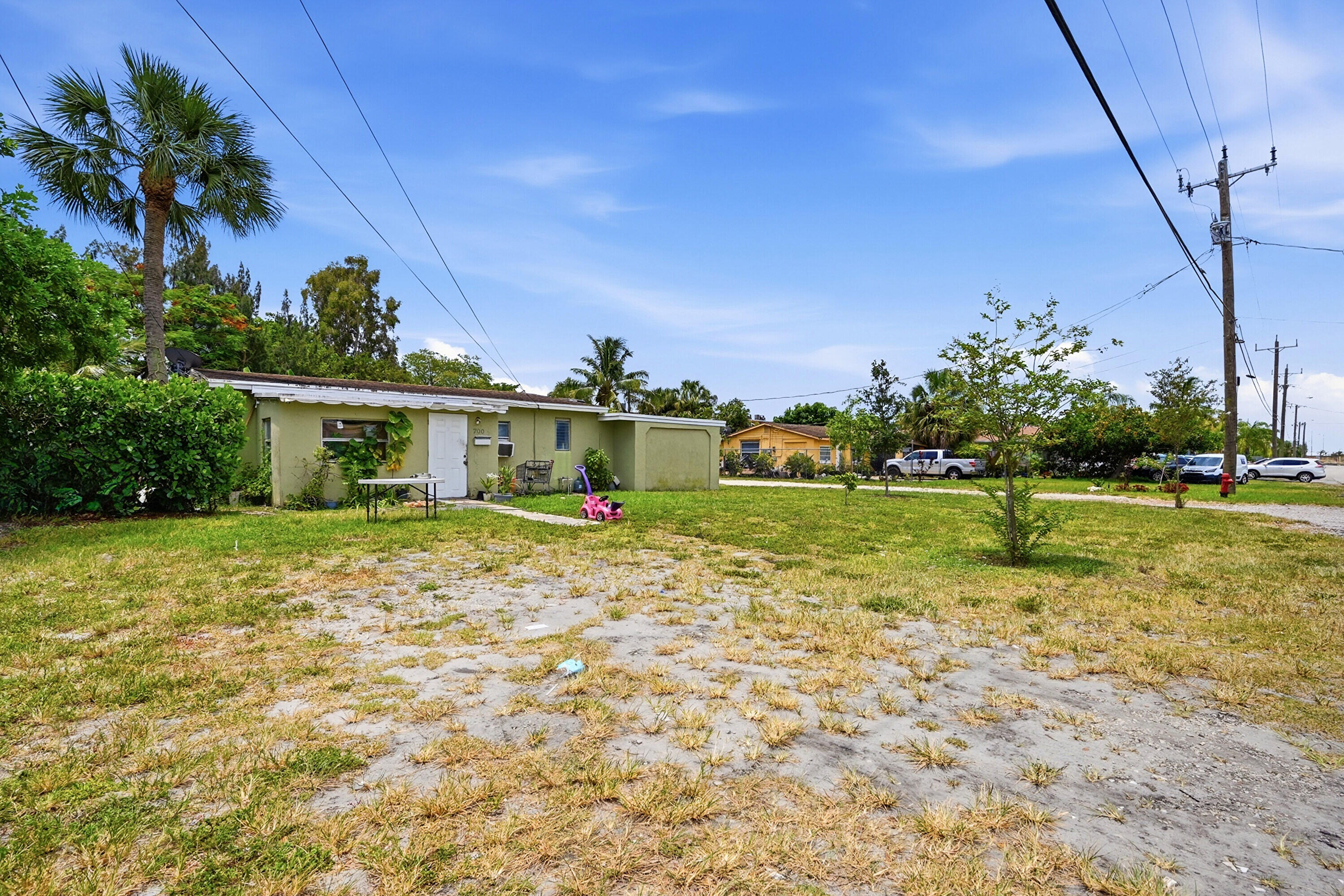 Pompano Beach photo 3