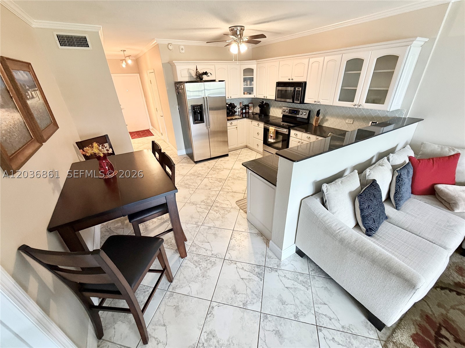 Fort Lauderdale photo 1