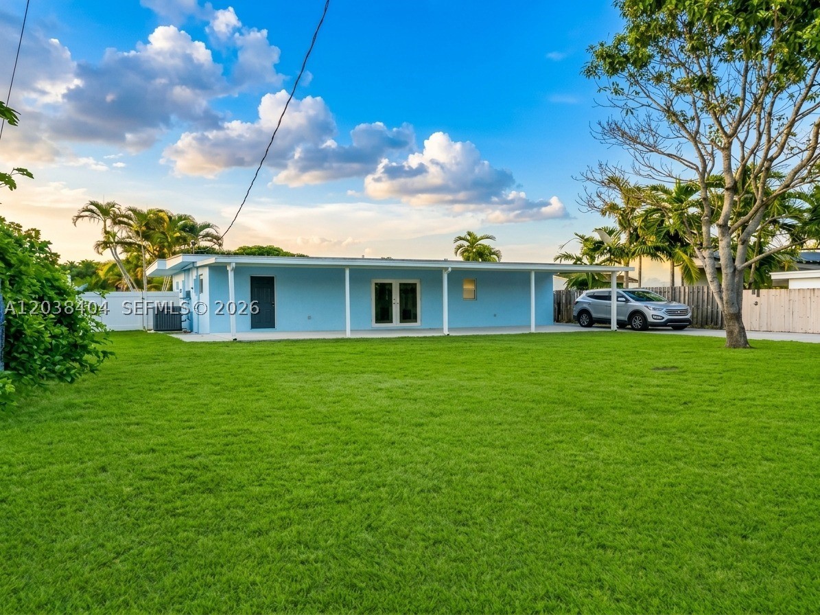 Hialeah photo 2