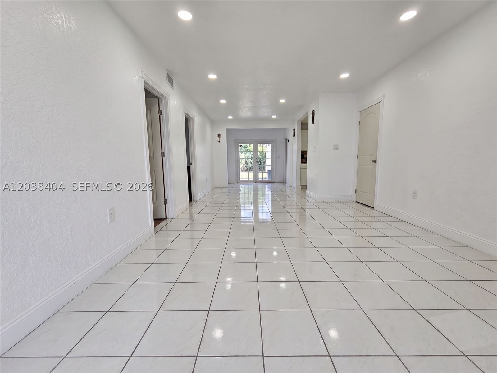 Hialeah photo 3