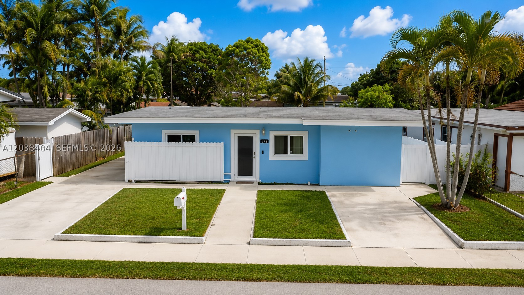 Hialeah photo 4