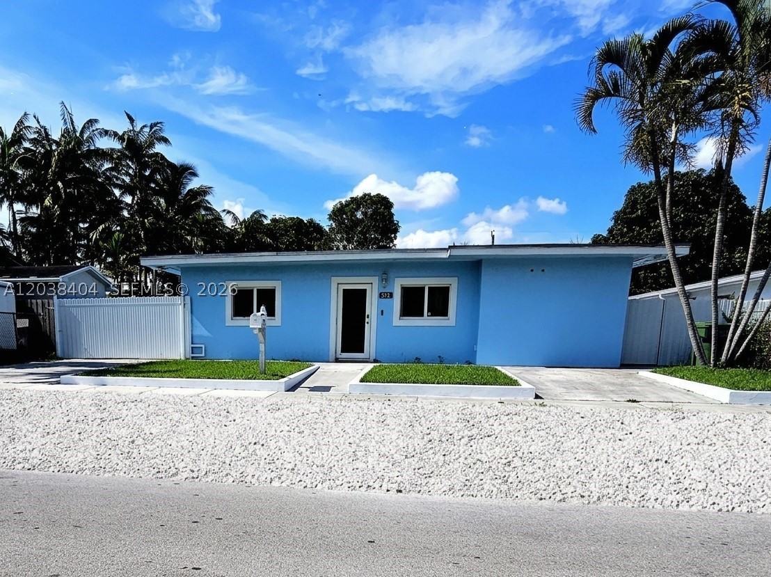 Hialeah photo 2