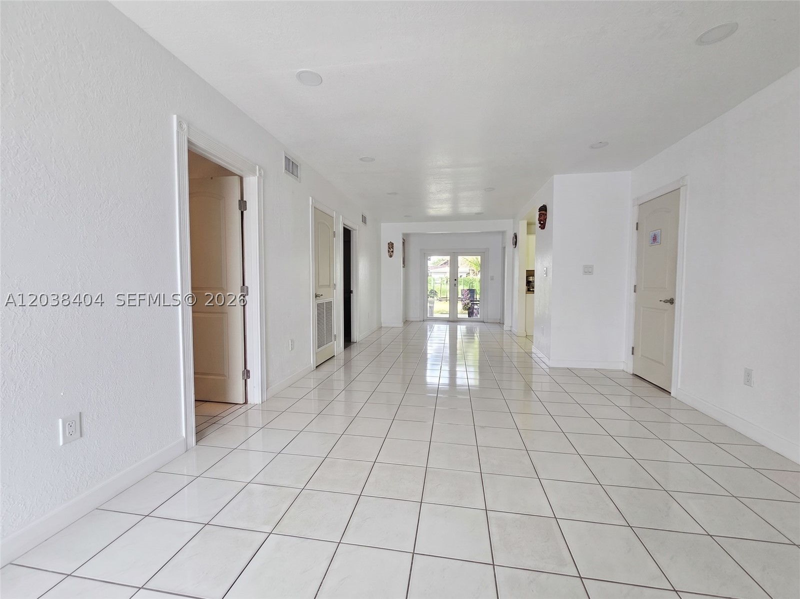 Hialeah photo 5