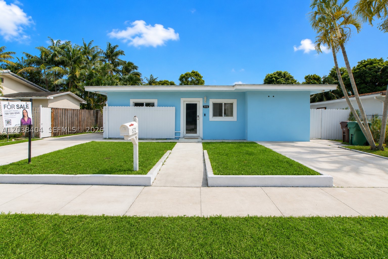 Hialeah photo 3