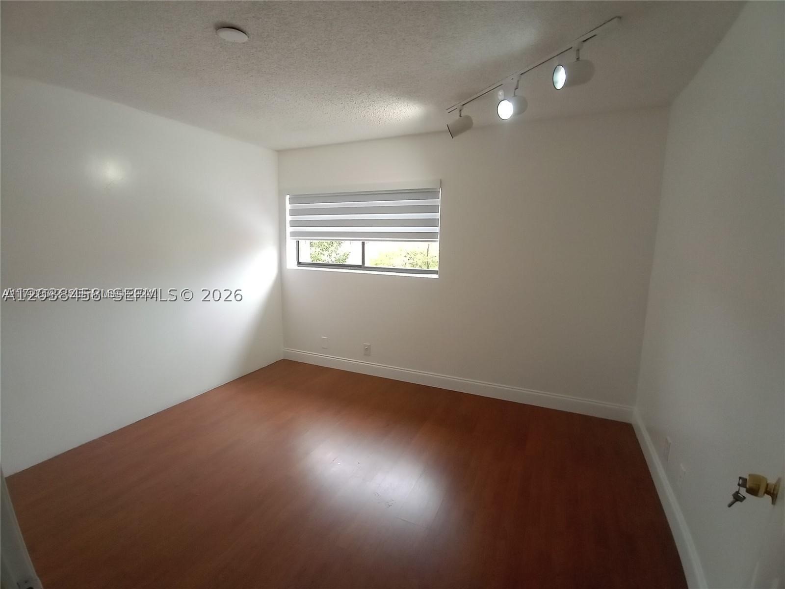 Hialeah photo 5