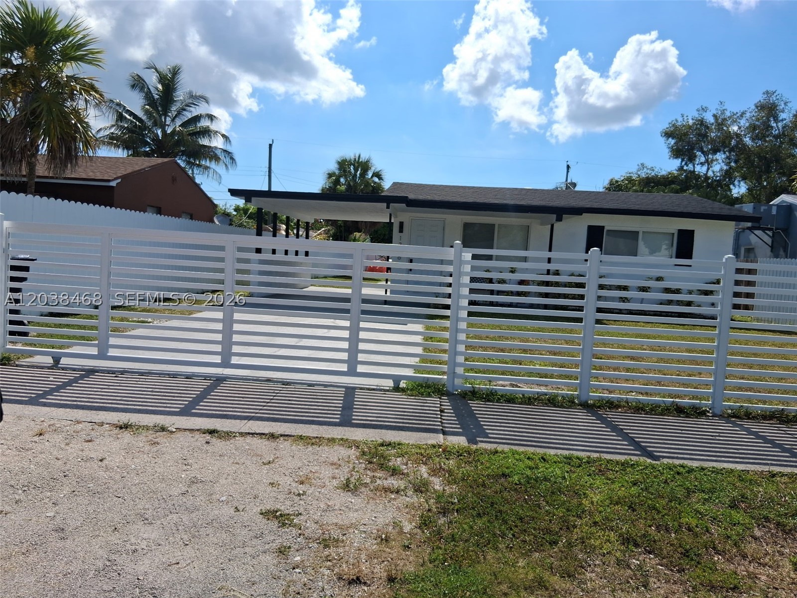 Fort Lauderdale photo 2