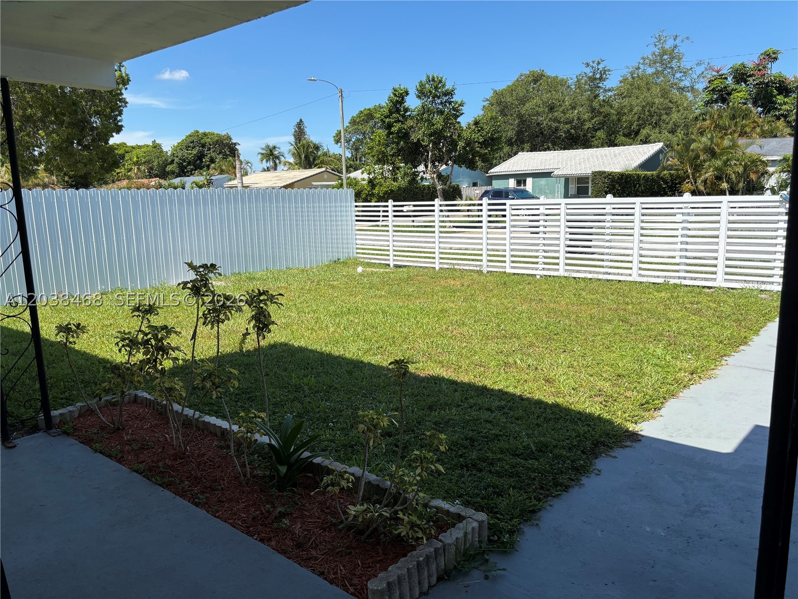Fort Lauderdale photo 3