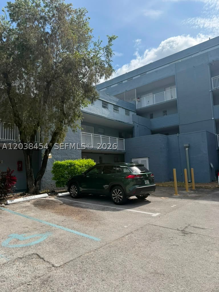 Miami photo 1