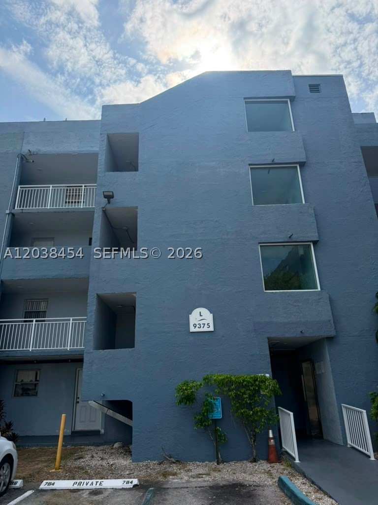 Miami photo 3