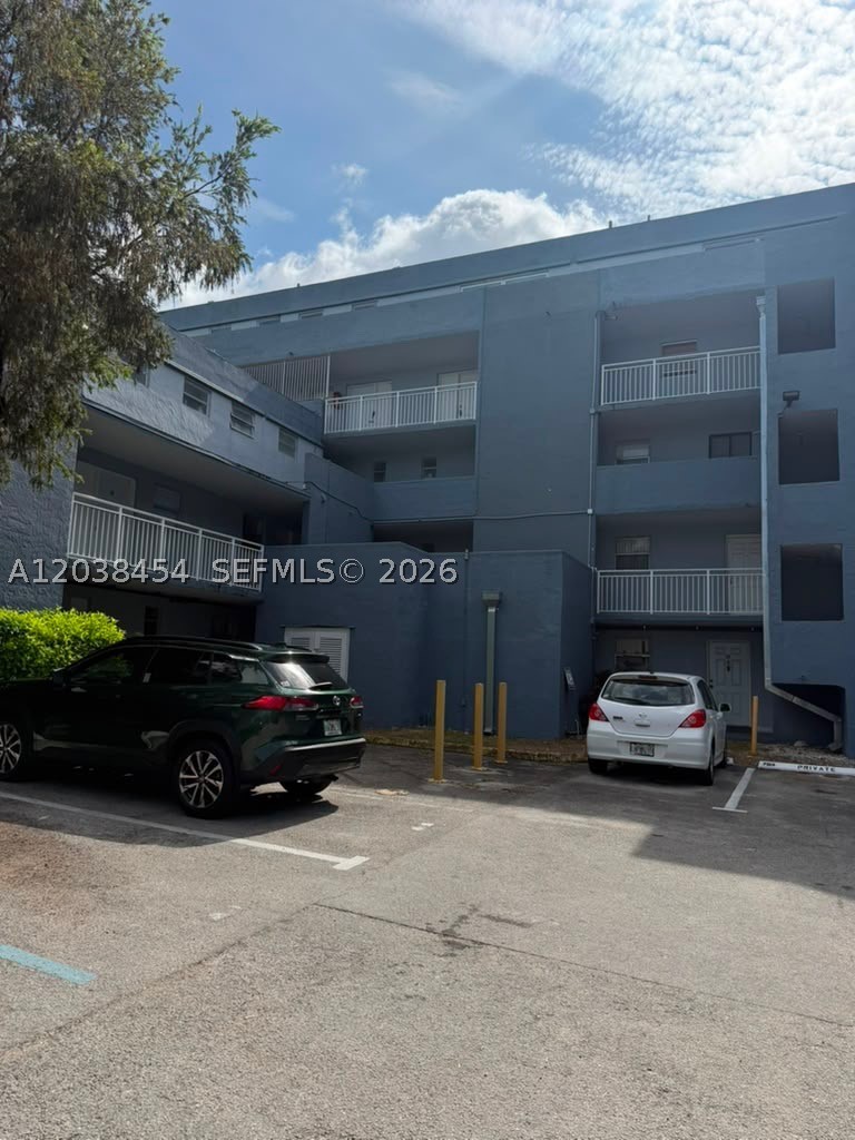 Miami photo 4