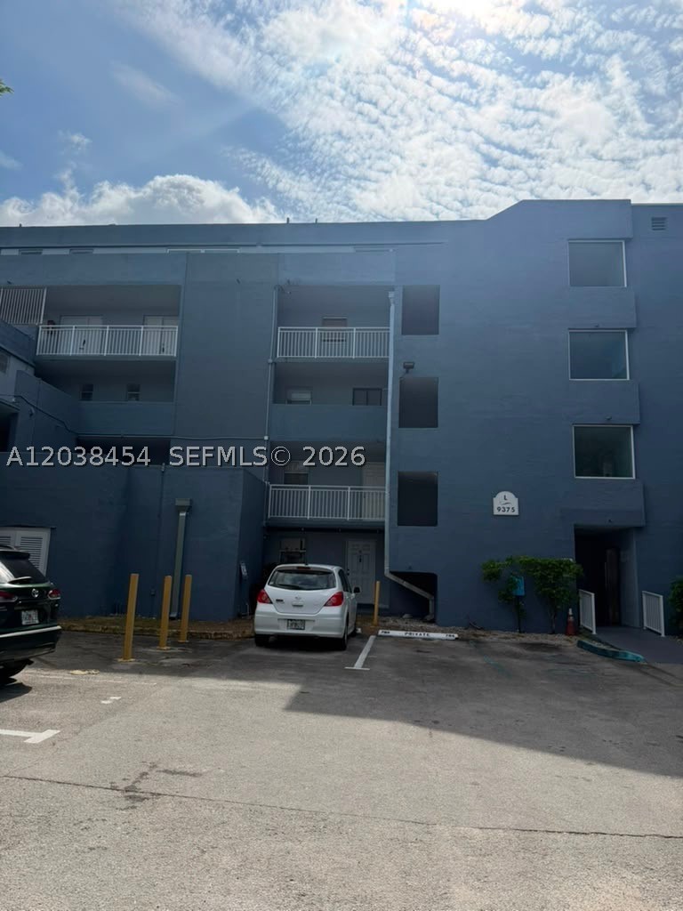 Miami photo 5