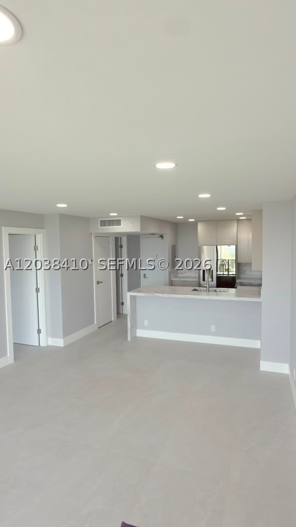 Aventura photo 2