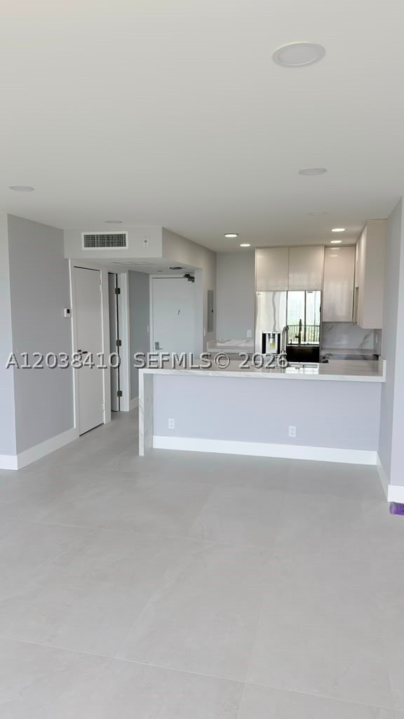 Aventura photo 3