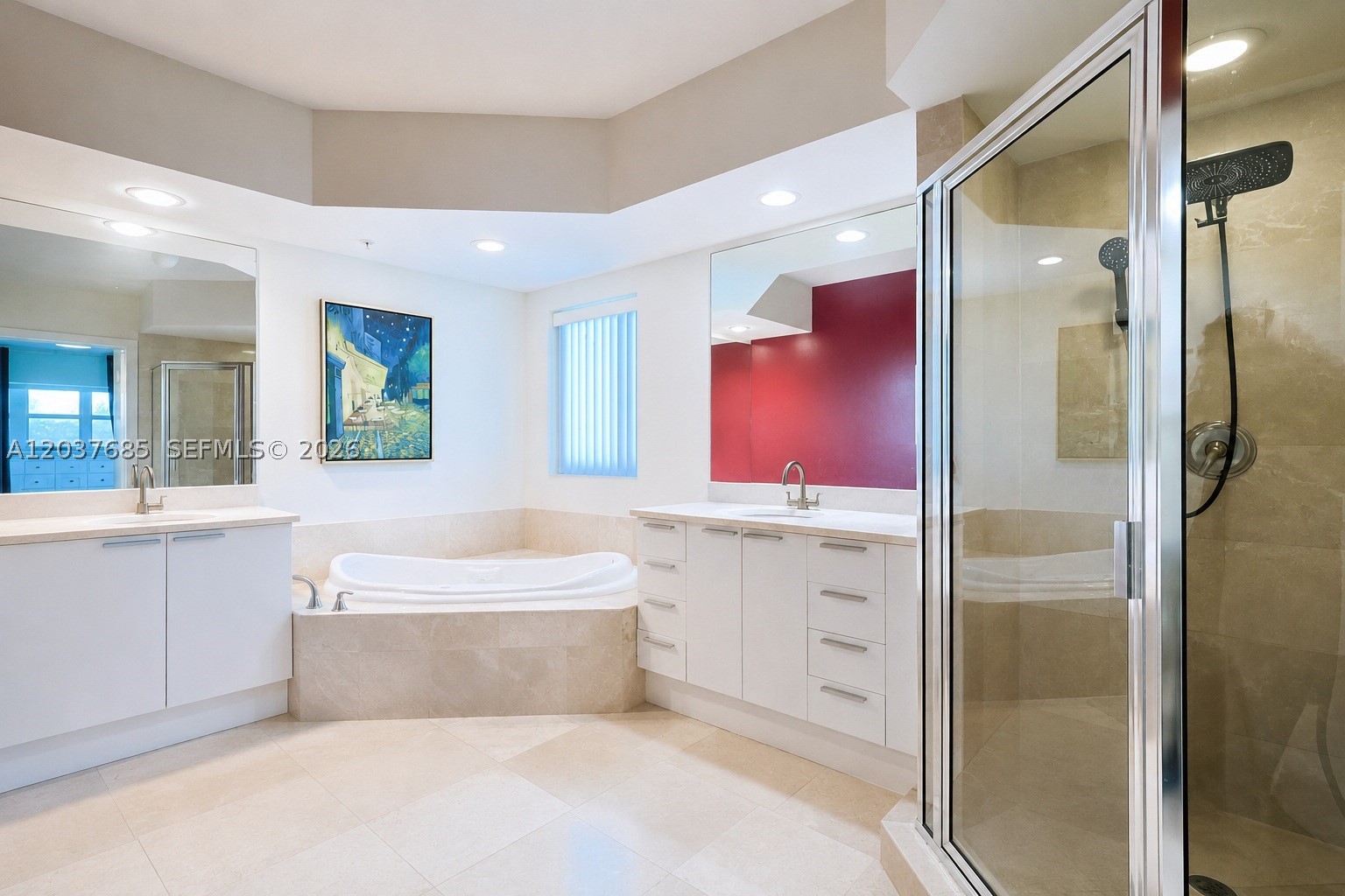 North Miami photo 5