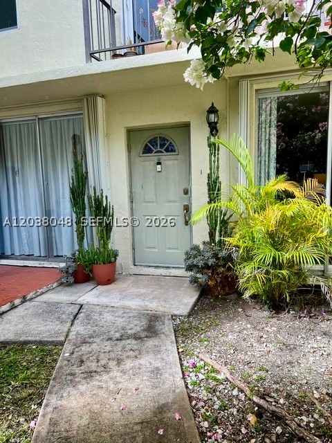 Miami photo 1