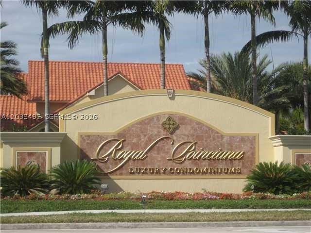 Pompano Beach photo 1