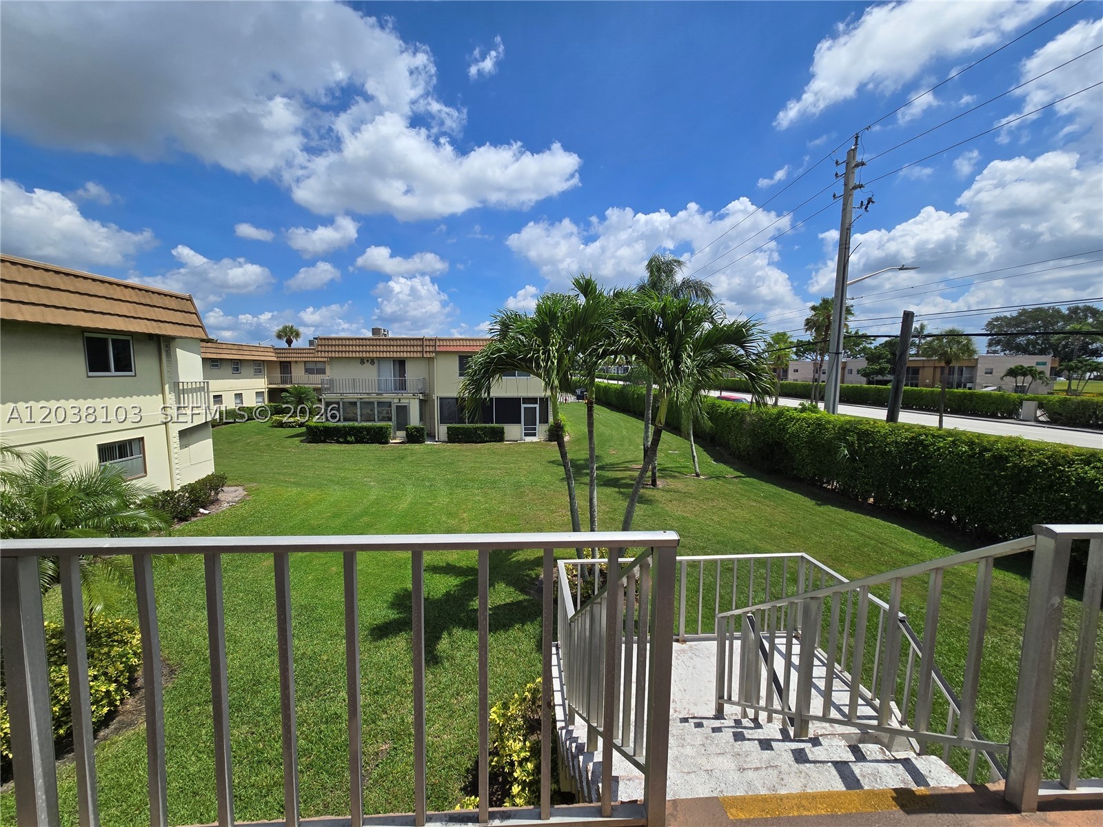 Delray Beach photo 1