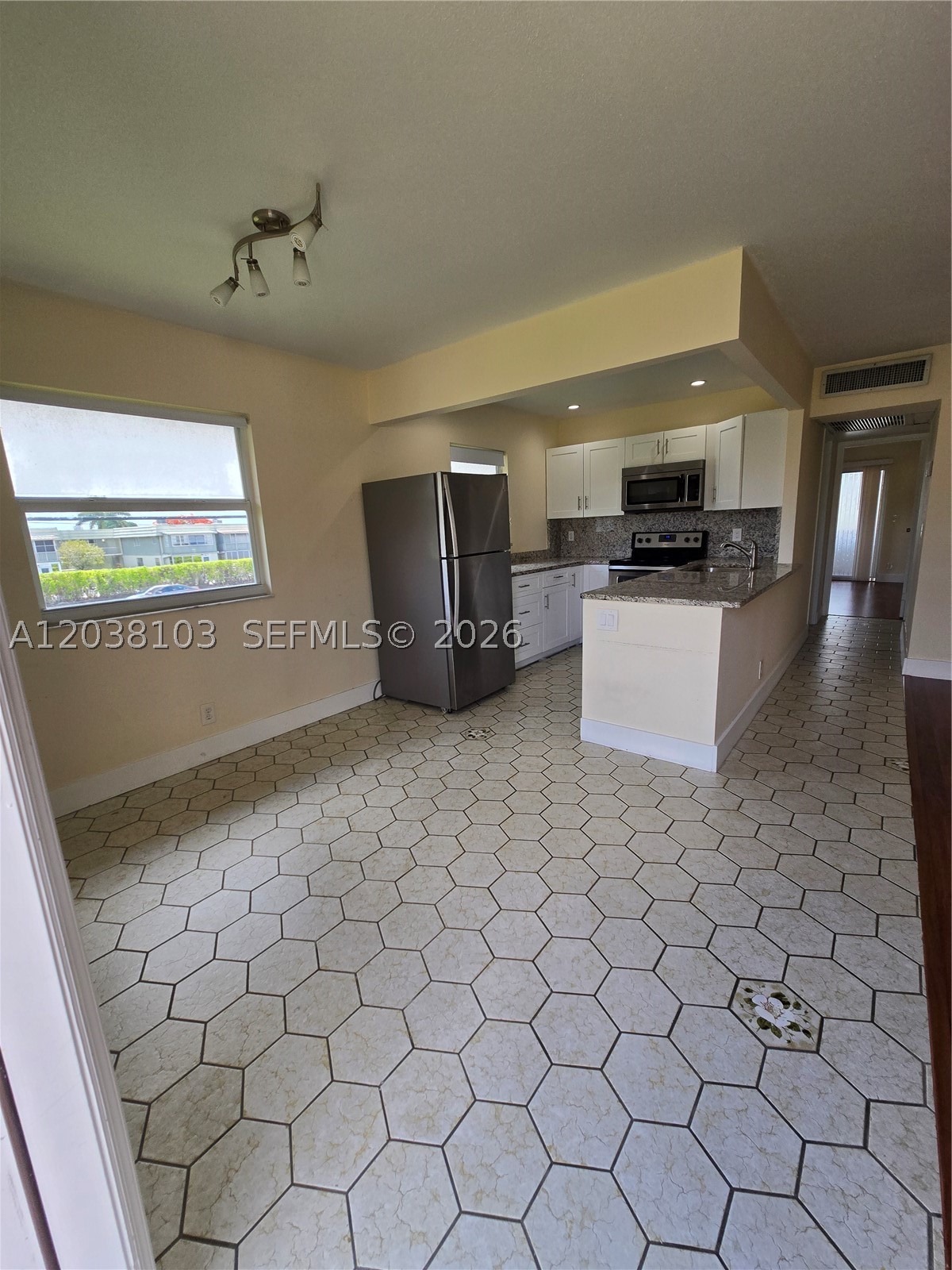 Delray Beach photo 5