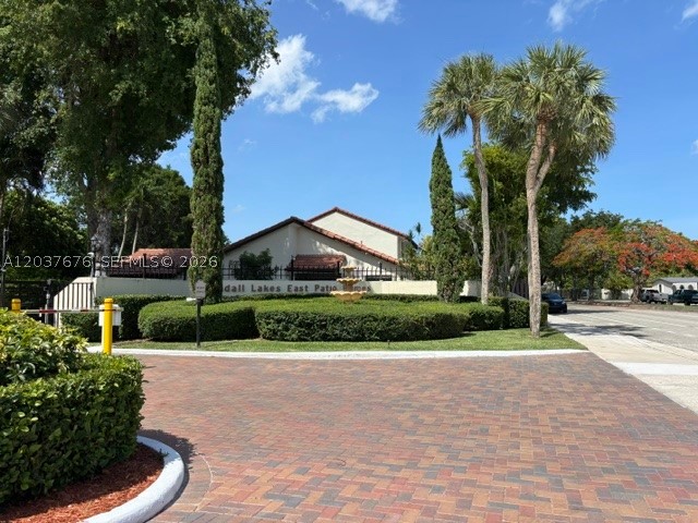 Miami photo 4