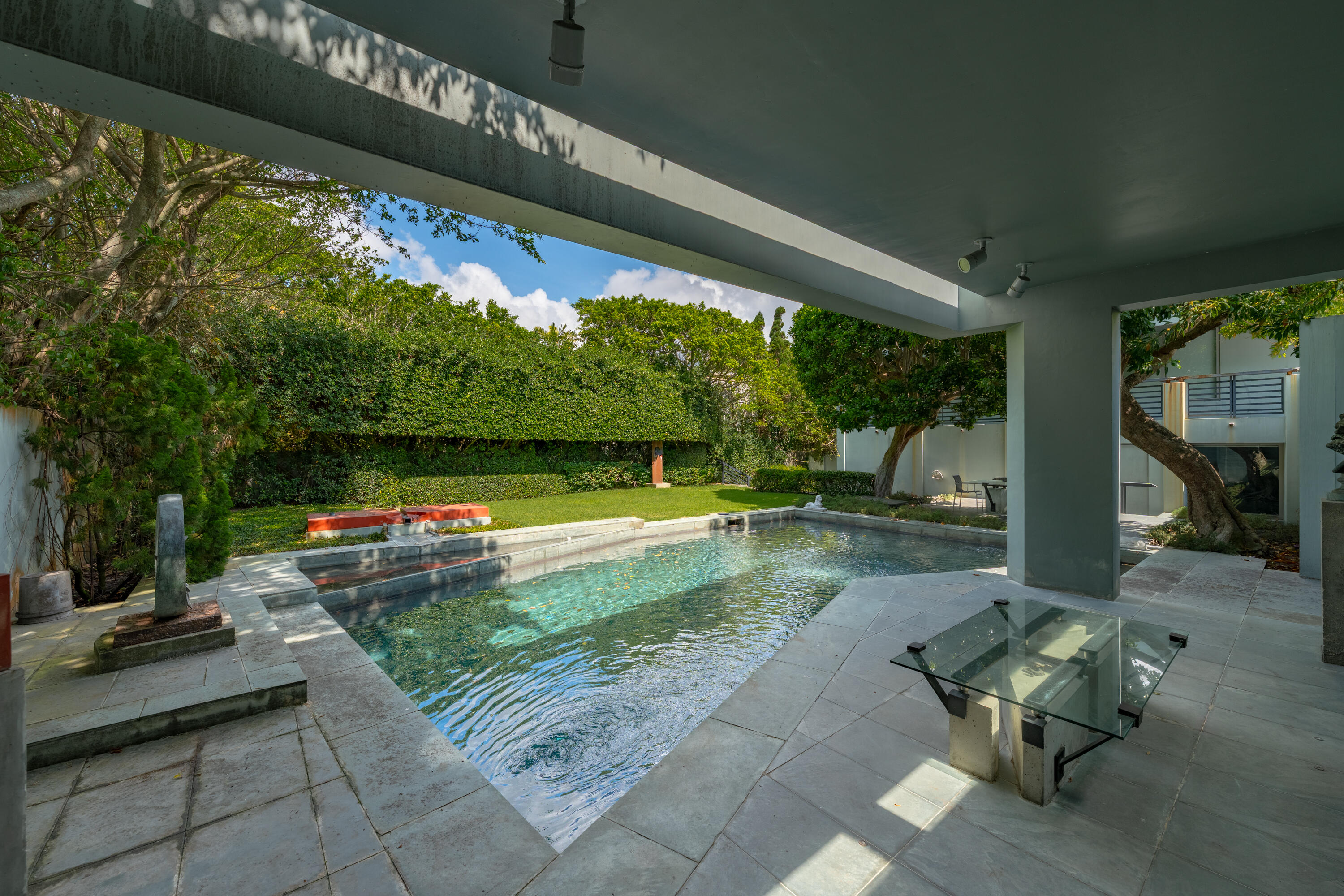 Palm Beach photo 5