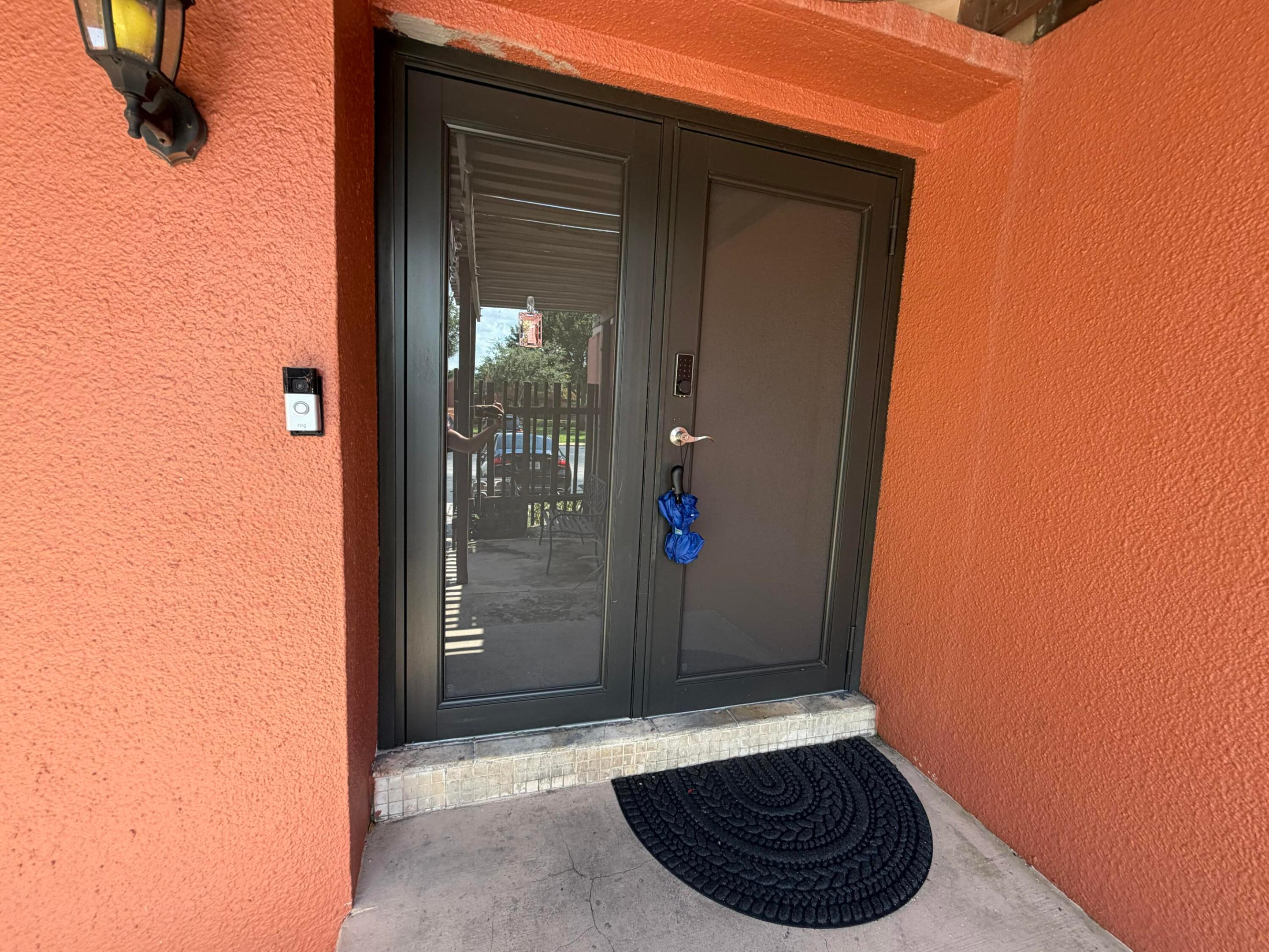 Pembroke Pines photo 1