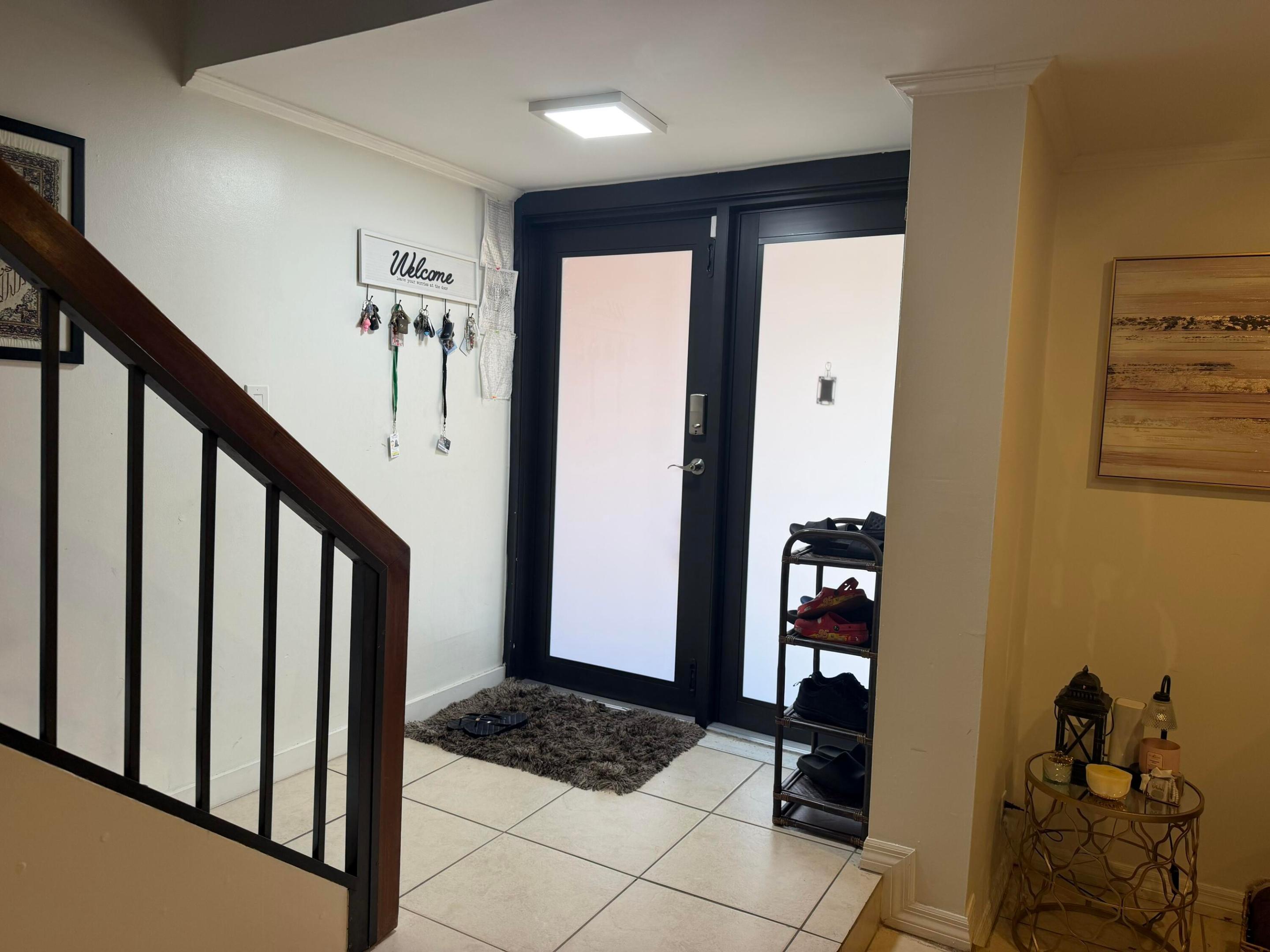 Pembroke Pines photo 2