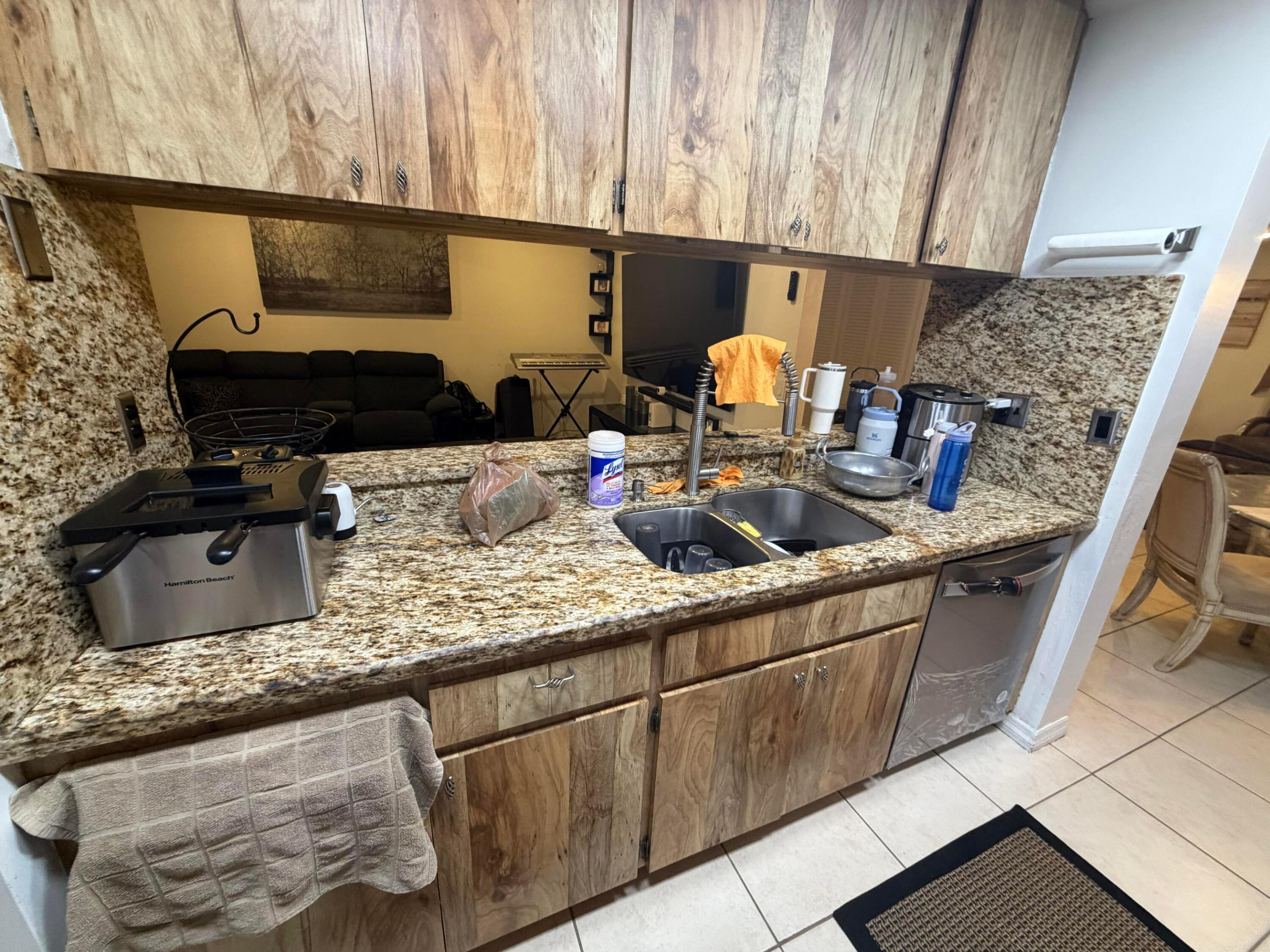 Pembroke Pines photo 3
